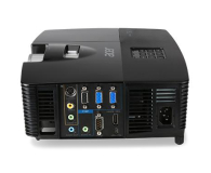 Acer P1287 DLP - 219882 - zdjęcie 8